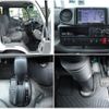 toyota dyna-truck 2016 -TOYOTA--Dyna TKG-XZU600H--XZU600-0013048---TOYOTA--Dyna TKG-XZU600H--XZU600-0013048- image 9