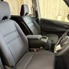 nissan serena 2018 CFJ1547707 image 8