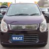 suzuki wagon-r 2013 CFJ1713278 image 5