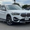 bmw x1 2021 CFJ1629000 image 6