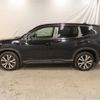 subaru forester 2019 -SUBARU--Forester 5BA-SK9--SK9-027189---SUBARU--Forester 5BA-SK9--SK9-027189- image 14