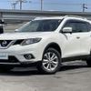 nissan x-trail 2016 -NISSAN--X-Trail DBA-NT32--NT32-533870---NISSAN--X-Trail DBA-NT32--NT32-533870- image 23