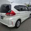 honda freed 2019 -HONDA--Freed DBA-GB5--GB5-1125226---HONDA--Freed DBA-GB5--GB5-1125226- image 3