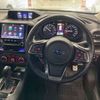 subaru impreza-wagon 2017 -SUBARU 【横浜 330ﾁ9837】--Impreza Wagon DBA-GT7--GT7-055684---SUBARU 【横浜 330ﾁ9837】--Impreza Wagon DBA-GT7--GT7-055684- image 17