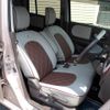 suzuki alto-lapin-chocolat 2014 CFJ1519952 image 10