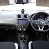 nissan note 2016 -NISSAN 【野田 500ｱ1234】--Note DBA-E12--E12-511803---NISSAN 【野田 500ｱ1234】--Note DBA-E12--E12-511803- image 17