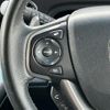 honda stepwagon 2020 -HONDA--Stepwgn 6BA-RP4--RP4-1301854---HONDA--Stepwgn 6BA-RP4--RP4-1301854- image 6