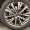 lexus es 2019 -LEXUS--Lexus ES 6AA-AXZH10--AXZH10-1004388---LEXUS--Lexus ES 6AA-AXZH10--AXZH10-1004388- image 11
