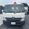 toyota dyna-truck 2017 CFJ1693440 image 8