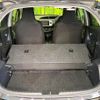 toyota vitz 2015 quick_quick_KSP130_KSP130-2135233 image 10