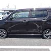 suzuki wagon-r 2013 -SUZUKI--Wagon R DBA-MH34S--MH34S-216392---SUZUKI--Wagon R DBA-MH34S--MH34S-216392- image 16