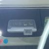 suzuki jimny 2020 -SUZUKI--Jimny 3BA-JB64W--JB64W-172094---SUZUKI--Jimny 3BA-JB64W--JB64W-172094- image 5