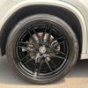 bmw x4 2021 -BMW--BMW X4 3DA-VJ20--WBAVJ920X09H92321---BMW--BMW X4 3DA-VJ20--WBAVJ920X09H92321- image 23