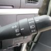 daihatsu tanto 2014 -DAIHATSU 【一宮 580ﾆ4422】--Tanto DBA-LA600S--LA600S-0205330---DAIHATSU 【一宮 580ﾆ4422】--Tanto DBA-LA600S--LA600S-0205330- image 13