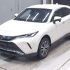 toyota harrier 2021 -TOYOTA--Harrier AXUH80-0002023---TOYOTA--Harrier AXUH80-0002023- image 1