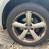 audi q5 2014 -AUDI--Audi Q5 ABA-8RCNCF--WAUZZZ8R3FA036527---AUDI--Audi Q5 ABA-8RCNCF--WAUZZZ8R3FA036527- image 9