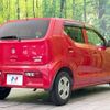 suzuki alto 2017 -SUZUKI--Alto DBA-HA36S--HA36S-338339---SUZUKI--Alto DBA-HA36S--HA36S-338339- image 18