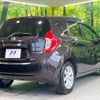 nissan note 2013 -NISSAN--Note DBA-E12--E12-144445---NISSAN--Note DBA-E12--E12-144445- image 18