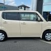 nissan moco 2011 CFJ1765506 image 17