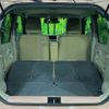 suzuki alto-lapin 2021 -SUZUKI--Alto Lapin 5BA-HE33S--HE33S-307703---SUZUKI--Alto Lapin 5BA-HE33S--HE33S-307703- image 10