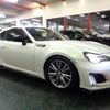 subaru brz 2016 -SUBARU--BRZ ZC6--ZC6-024768---SUBARU--BRZ ZC6--ZC6-024768- image 38