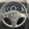 toyota isis 2010 -TOYOTA--Isis DBA-ZGM10W--ZGM10-0016522---TOYOTA--Isis DBA-ZGM10W--ZGM10-0016522- image 20