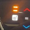 honda vezel 2017 -HONDA--VEZEL DAA-RU3--RU3-1257847---HONDA--VEZEL DAA-RU3--RU3-1257847- image 6