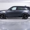 land-rover range-rover-sport 2025 CFJ1862952 image 4
