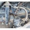mitsubishi-fuso super-great 2015 CFJ1498562 image 68