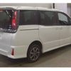 toyota noah 2019 quick_quick_DBA-ZRR85W_0128167 image 5