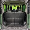 suzuki spacia 2020 quick_quick_MK53S_MK53S-686477 image 10