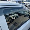 daihatsu mira-e-s 2019 -DAIHATSU--Mira e:s 5BA-LA350S--LA350S-0181049---DAIHATSU--Mira e:s 5BA-LA350S--LA350S-0181049- image 21