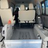 nissan caravan-van 2017 -NISSAN--Caravan Van LDF-CW8E26ｶｲ--CW8E26-006500---NISSAN--Caravan Van LDF-CW8E26ｶｲ--CW8E26-006500- image 11