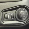 jeep renegade 2018 -CHRYSLER--Jeep Renegade ABA-BU24--1C4BU0000JPH36507---CHRYSLER--Jeep Renegade ABA-BU24--1C4BU0000JPH36507- image 12