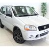suzuki swift 2001 quick_quick_HT51S_HT51S-704114 image 16