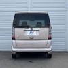 honda n-box 2012 CFJ1156187 image 16