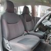 nissan ad-van 2018 -NISSAN--AD Van DBF-VY12--VY12-254812---NISSAN--AD Van DBF-VY12--VY12-254812- image 4