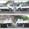 mitsubishi-fuso canter 2015 quick_quick_TKG-FBA20_FBA20-541109 image 4