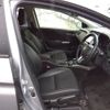 honda grace 2018 -HONDA--Grace DAA-GM4--GM4-1204784---HONDA--Grace DAA-GM4--GM4-1204784- image 4