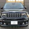 jeep renegade 2024 quick_quick_3BA-BV13PM_1C4NJCD12PPP64375 image 2