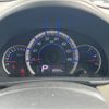 suzuki wagon-r 2013 CFJ1578259 image 24