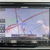 honda fit 2016 -HONDA--Fit DAA-GP5--GP5-1214876---HONDA--Fit DAA-GP5--GP5-1214876- image 17