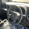 nissan cube 2009 CFJ1834571 image 15