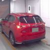 mazda cx-5 2020 -MAZDA 【大阪 351ﾌ 720】--CX-5 3DA-KF2P--KF2P-410598---MAZDA 【大阪 351ﾌ 720】--CX-5 3DA-KF2P--KF2P-410598- image 4