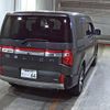 mitsubishi delica-d5 2020 -MITSUBISHI 【倉敷 337と66】--Delica D5 CV1W-2203977---MITSUBISHI 【倉敷 337と66】--Delica D5 CV1W-2203977- image 6