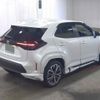 toyota yaris-cross 2022 quick_quick_5BA-MXPB10_MXPB10-3026088 image 2