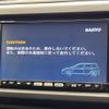 suzuki alto-works 2016 CFJ1784191 image 4