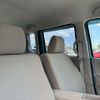 honda n-box-plus 2014 -HONDA--N BOX + DBA-JF2--JF2-8500859---HONDA--N BOX + DBA-JF2--JF2-8500859- image 11