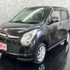 mazda flair 2014 -MAZDA--Flair DBA-MJ34S--MJ34S-225643---MAZDA--Flair DBA-MJ34S--MJ34S-225643- image 1