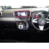 toyota passo 2018 -TOYOTA--Passo DBA-M700A--M700A-0112843---TOYOTA--Passo DBA-M700A--M700A-0112843- image 8